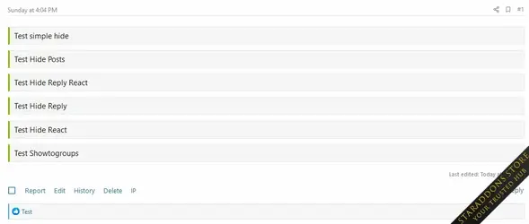 [XenConcept] Hide BBCode1.webp