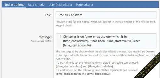 Notice Time Replacables1.webp