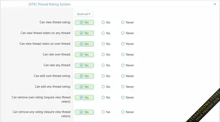 [XTR] Thread Rating System1.webp