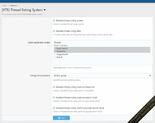 [XTR] Thread Rating System.webp