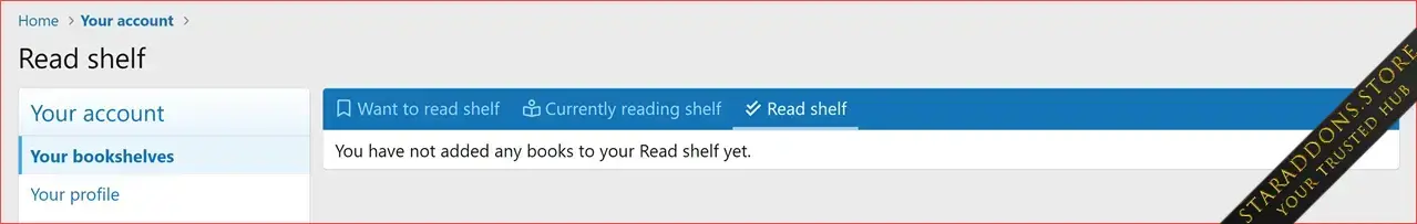[XenCustomize] Book Threads19.webp