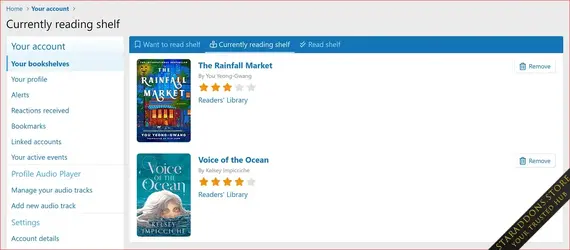 [XenCustomize] Book Threads18.webp