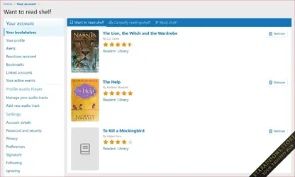 [XenCustomize] Book Threads17.webp
