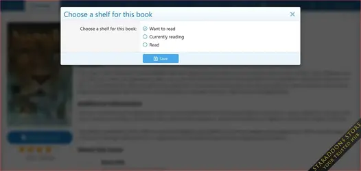 [XenCustomize] Book Threads15.webp