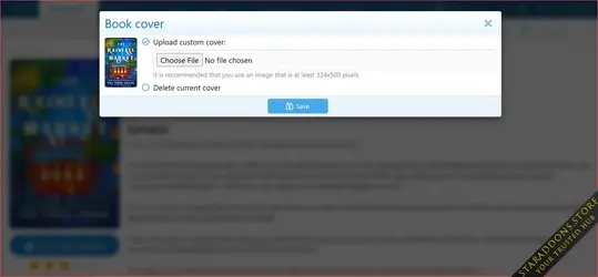 [XenCustomize] Book Threads14.webp