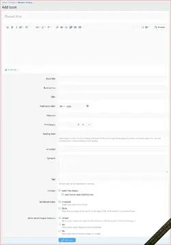[XenCustomize] Book Threads13.webp