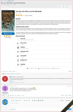 [XenCustomize] Book Threads12.webp