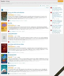 [XenCustomize] Book Threads11.webp