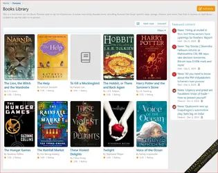 [XenCustomize] Book Threads10.webp