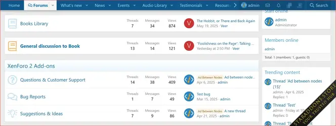 [XenCustomize] Book Threads9.webp
