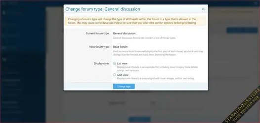 [XenCustomize] Book Threads8.webp