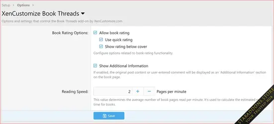 [XenCustomize] Book Threads6.webp
