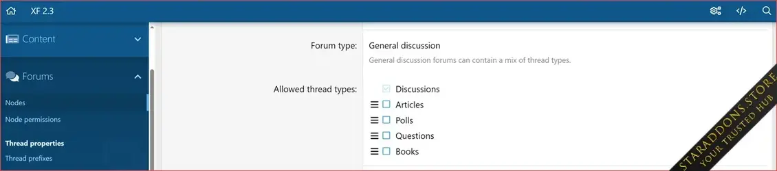 [XenCustomize] Book Threads3.webp