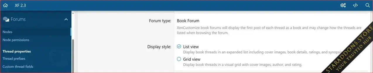 [XenCustomize] Book Threads2.webp