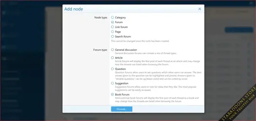 [XenCustomize] Book Threads1.webp