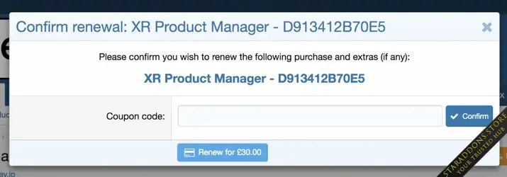 XR Product Manager9.webp