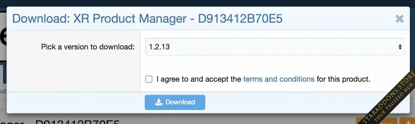 XR Product Manager8.webp
