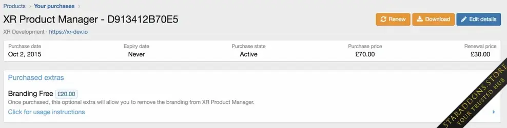 XR Product Manager7.webp