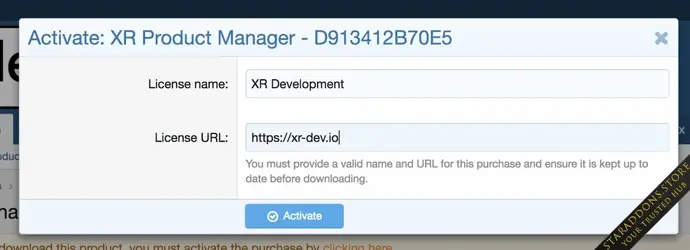 XR Product Manager6.webp