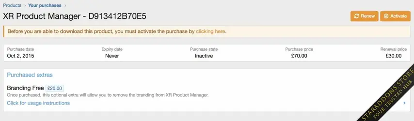 XR Product Manager5.webp