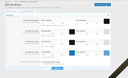 [DZ] InfoBlocks3.webp