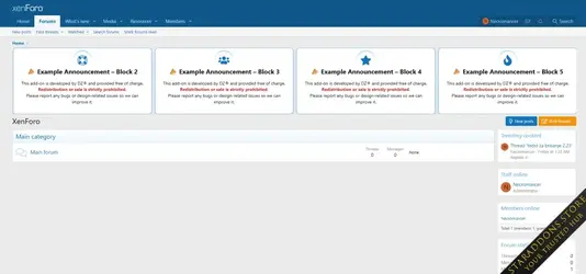 [DZ] InfoBlocks1.webp