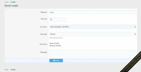 [Brivium] Credits Premium11.webp