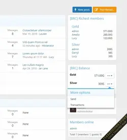 [Brivium] Credits Premium9.webp