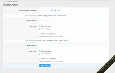 [Brivium] Credits Premium4.webp