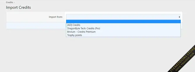 [Brivium] Credits Premium3.webp