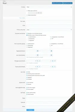 [Brivium] Credits Premium2.webp