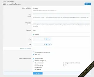 [Brivium] Credits Premium1.webp