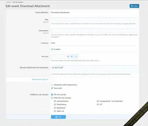 [Brivium] Credits Premium.webp