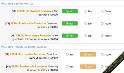 Purchasable Resources13.webp