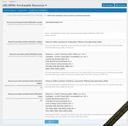 Purchasable Resources12.webp