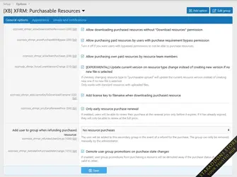 Purchasable Resources11.webp