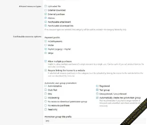 Purchasable Resources10.webp