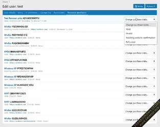 Purchasable Resources9.webp
