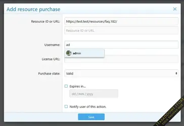 Purchasable Resources8.webp