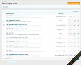 Purchasable Resources7.webp