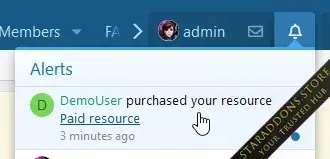 Purchasable Resources5.webp