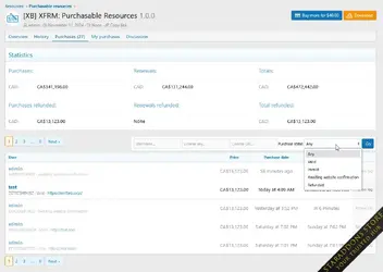 Purchasable Resources4.webp