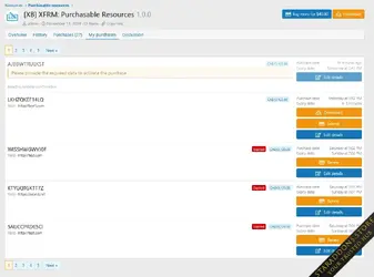 Purchasable Resources3.webp