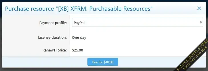 Purchasable Resources2.webp