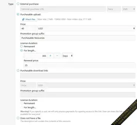 Purchasable Resources1.webp
