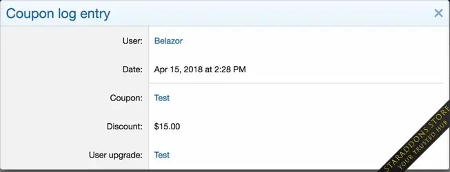 [DBTech] DragonByte User Upgrade Coupons5.webp