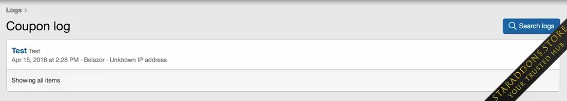 [DBTech] DragonByte User Upgrade Coupons4.webp