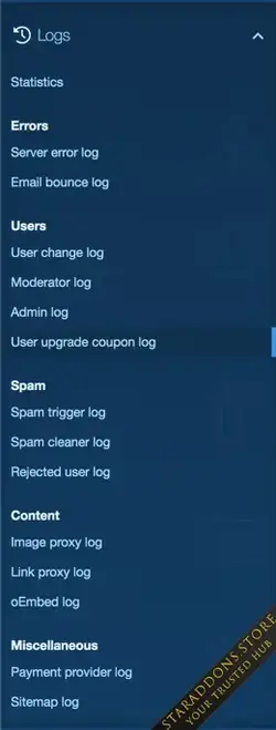 [DBTech] DragonByte User Upgrade Coupons3.webp