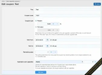 [DBTech] DragonByte User Upgrade Coupons2.webp