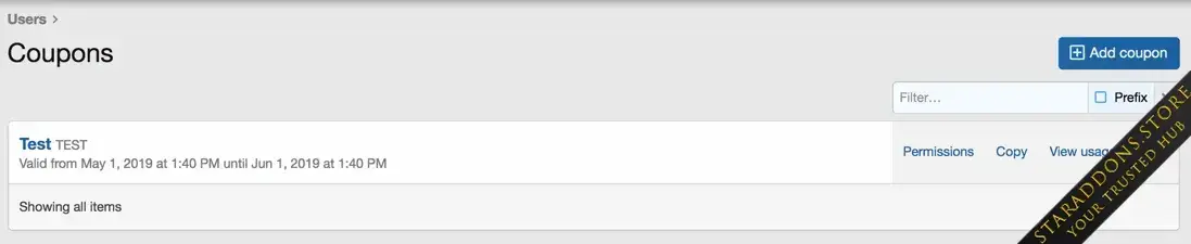 [DBTech] DragonByte User Upgrade Coupons1.webp
